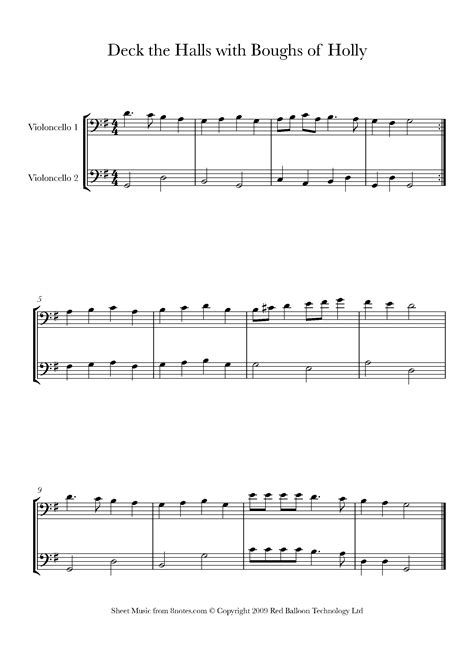 sheet music plus|Free sheet music on 8notes.com.